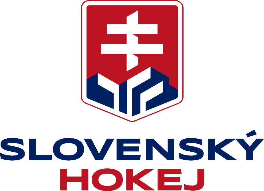 Slovenský hokej