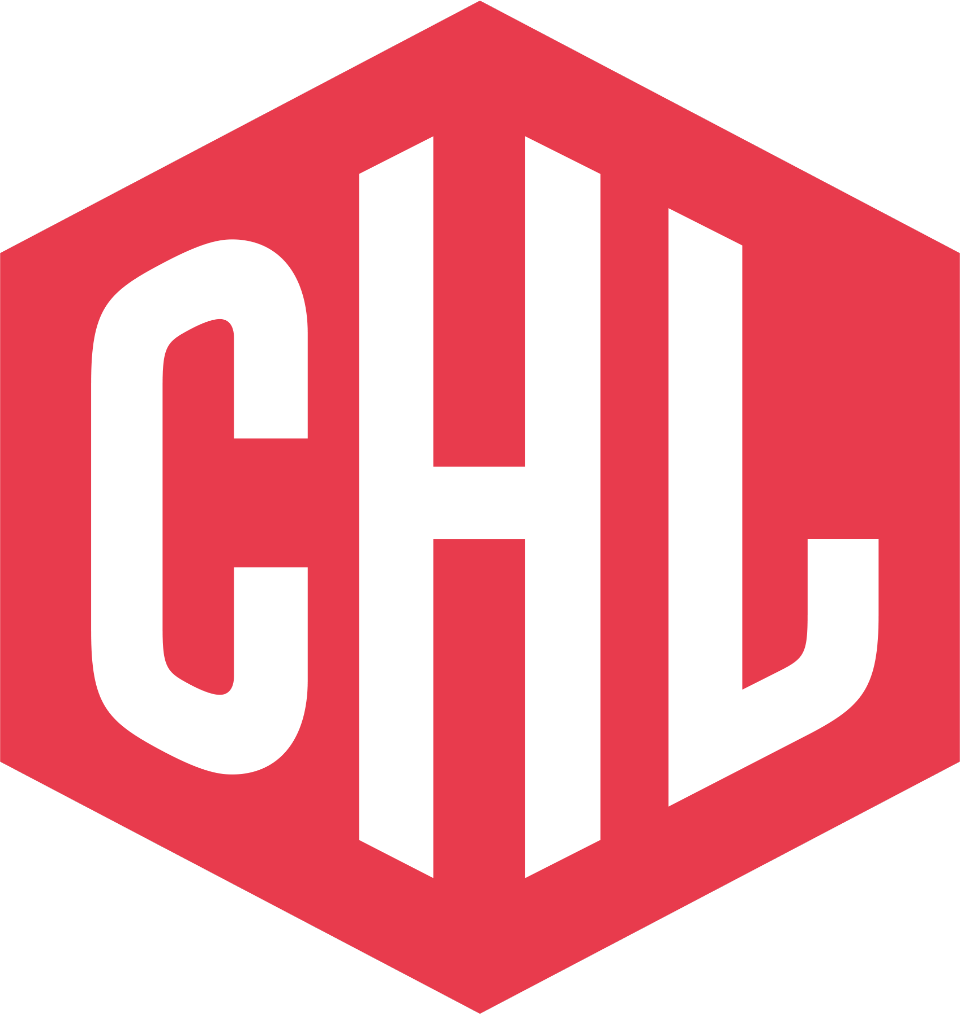 CHL